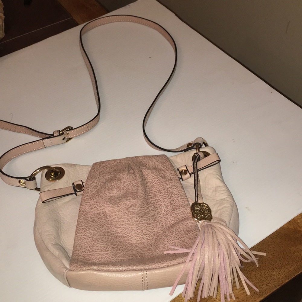 🔥❤️Vince Camuto Cross Bag❤️🔥